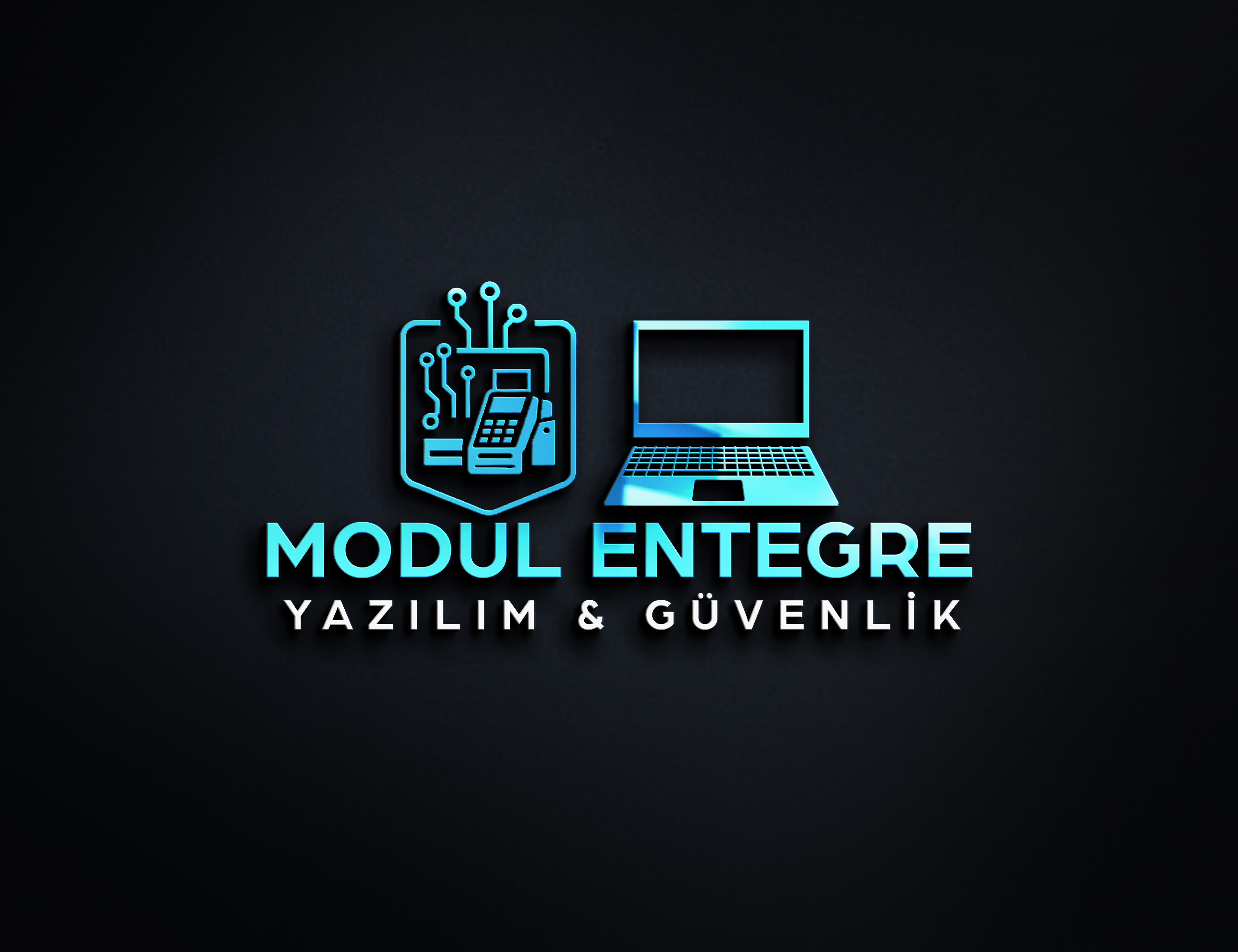 Modul Entegre Yazılım & Güvenlik İnpos Yazarkasa Yetkili Servisi ve Satışı